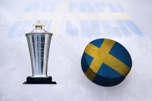 svenska mästare vs seriesegrare