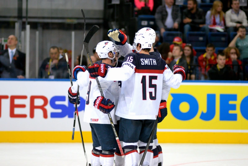 usa vinner vm guld
