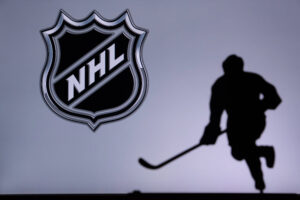 Nhl draft